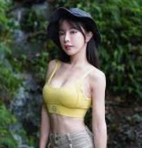17c,17c官网,原创视频,短视频分享,视频社区